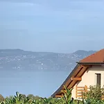 Chambre Maxilly-sur-Léman