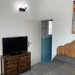 Chambre * Maxilly-sur-Léman